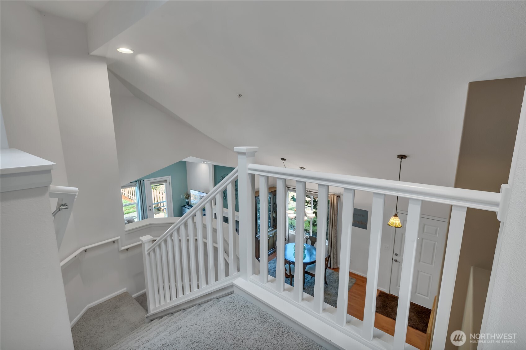 902 72nd Street SE Auburn WA 98092