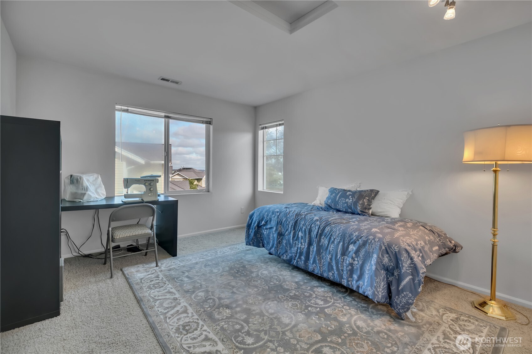 902 72nd Street SE Auburn WA 98092