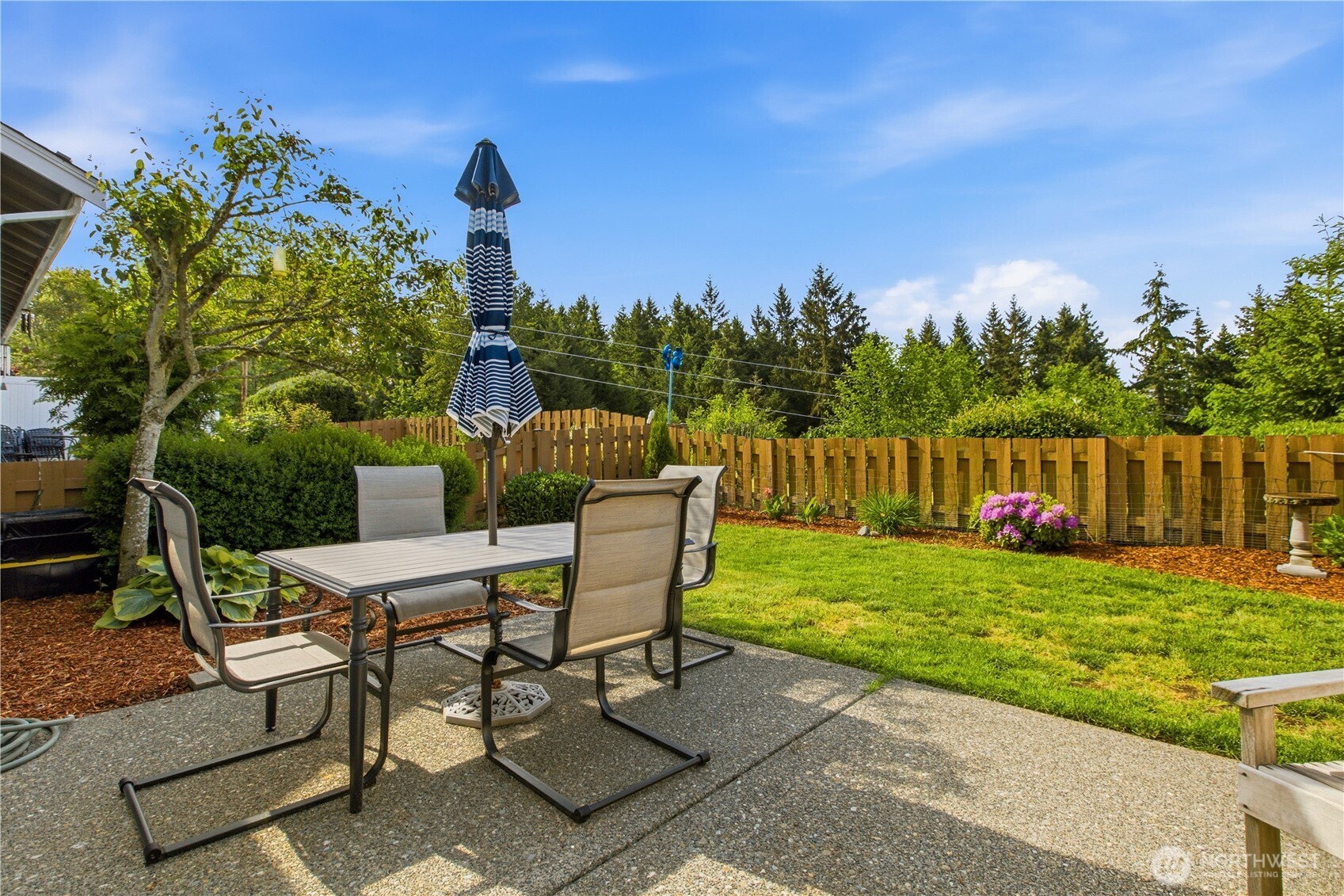 902 72nd Street SE Auburn WA 98092