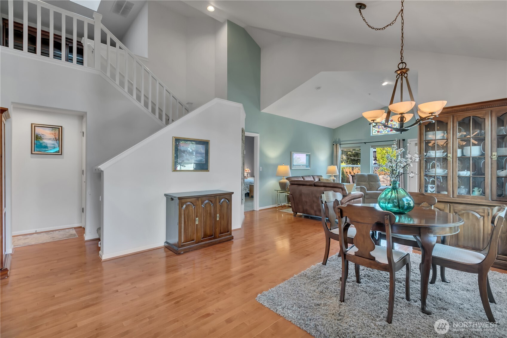 902 72nd Street SE Auburn WA 98092