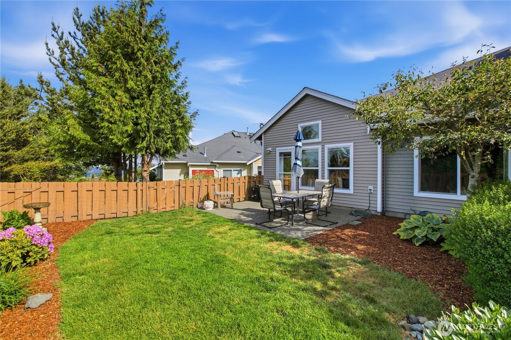 902 72nd Street SE Auburn WA 98092