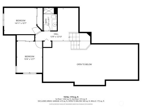 902 72ND Auburn WA 98092