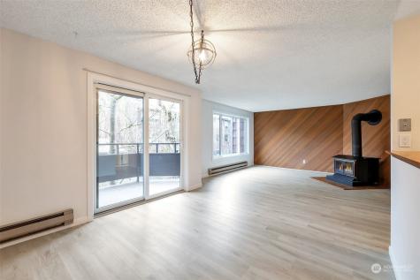 2300 NE 89th Street Seattle WA 98115