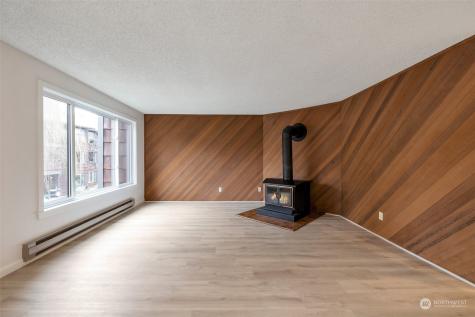 2300 NE 89th Street Seattle WA 98115