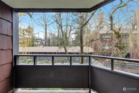 2300 NE 89th Street Seattle WA 98115