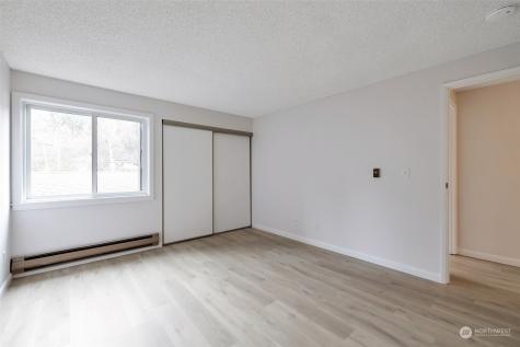 2300 NE 89th Street Seattle WA 98115