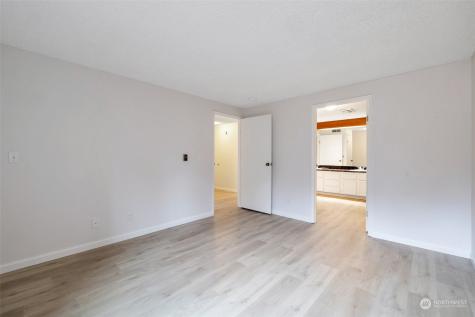 2300 NE 89th Street Seattle WA 98115