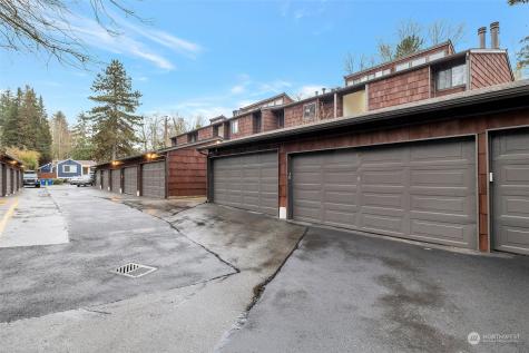 2300 NE 89th Street Seattle WA 98115