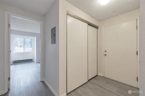2300 NE 89th Street Seattle WA 98115