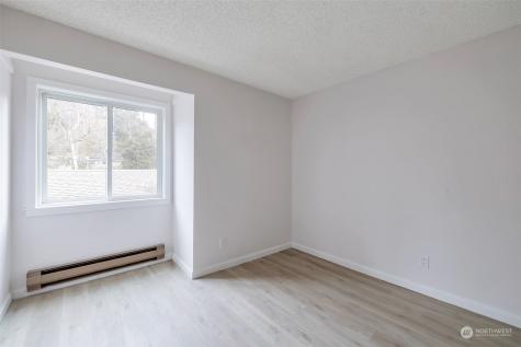 2300 NE 89th Street Seattle WA 98115