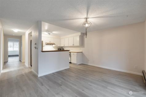 2300 NE 89th Street Seattle WA 98115