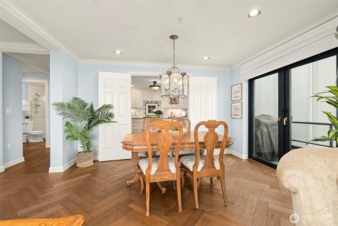 1333 Harbor Avenue SW Seattle WA 98116