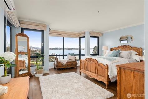 1333 Harbor Avenue SW Seattle WA 98116