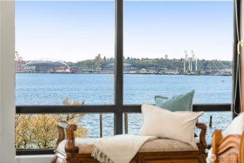 1333 Harbor Avenue SW Seattle WA 98116
