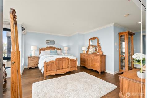 1333 Harbor Avenue SW Seattle WA 98116