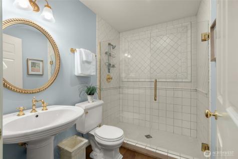 1333 Harbor Avenue SW Seattle WA 98116