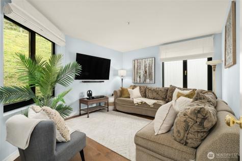 1333 Harbor Avenue SW Seattle WA 98116