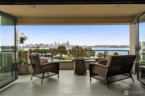 1333 Harbor Avenue SW Seattle WA 98116