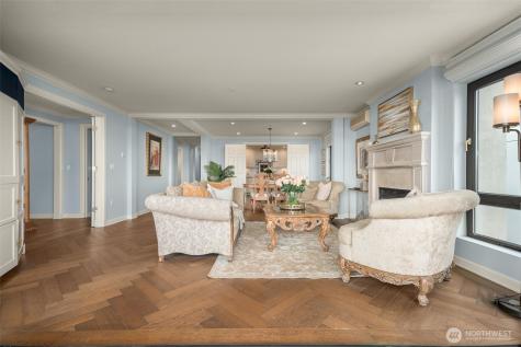 1333 Harbor Avenue SW Seattle WA 98116