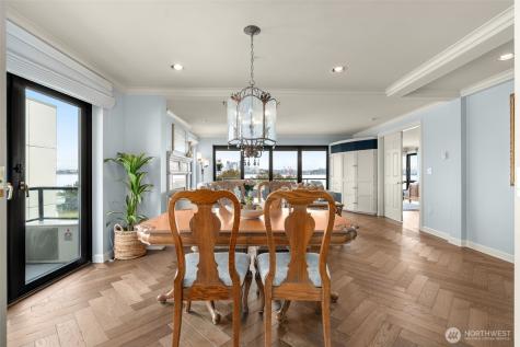 1333 Harbor Avenue SW Seattle WA 98116