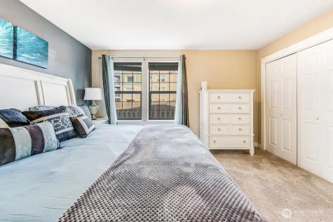 1600 W Ocean Avenue W Westport WA 98595