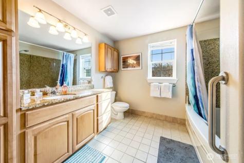 1600 W Ocean Avenue W Westport WA 98595