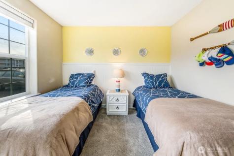 1600 W Ocean Avenue W Westport WA 98595