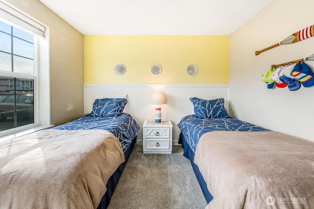 1600 W Ocean Avenue W Westport WA 98595