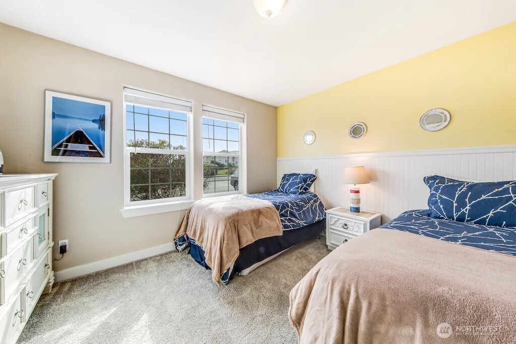 1600 W Ocean Avenue W Westport WA 98595