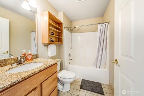 1600 W Ocean Avenue W Westport WA 98595