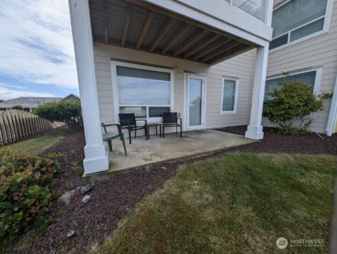 1600 W Ocean Avenue W Westport WA 98595