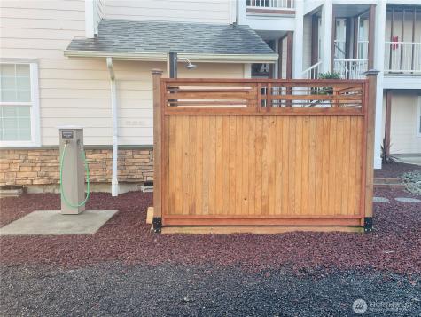 1600 W Ocean Avenue W Westport WA 98595