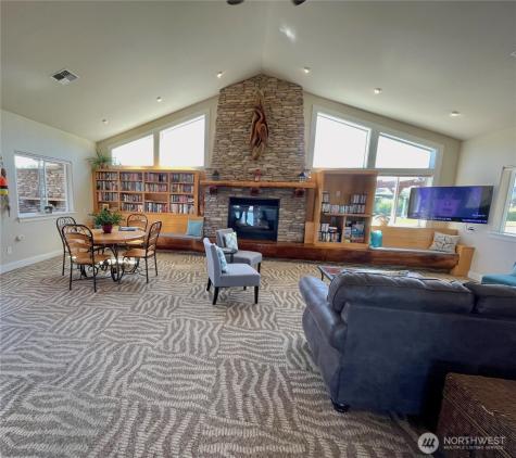 1600 W Ocean Avenue W Westport WA 98595