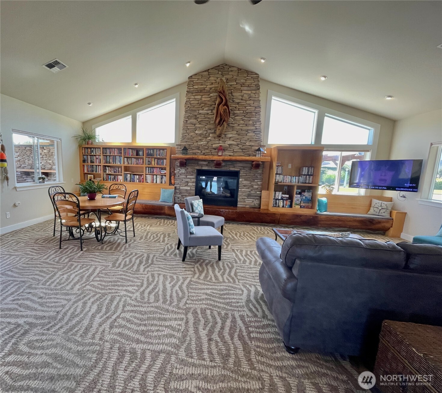 1600 W Ocean Avenue W Westport WA 98595