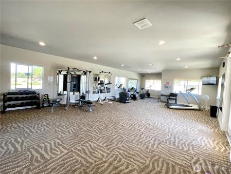 1600 W Ocean Avenue W Westport WA 98595
