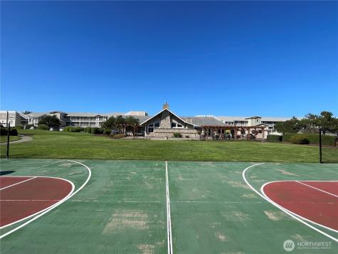 1600 W Ocean Avenue W Westport WA 98595