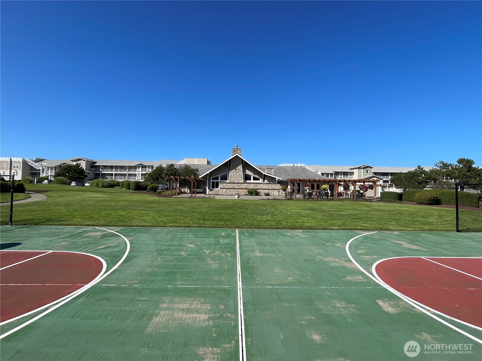 1600 W Ocean Avenue W Westport WA 98595