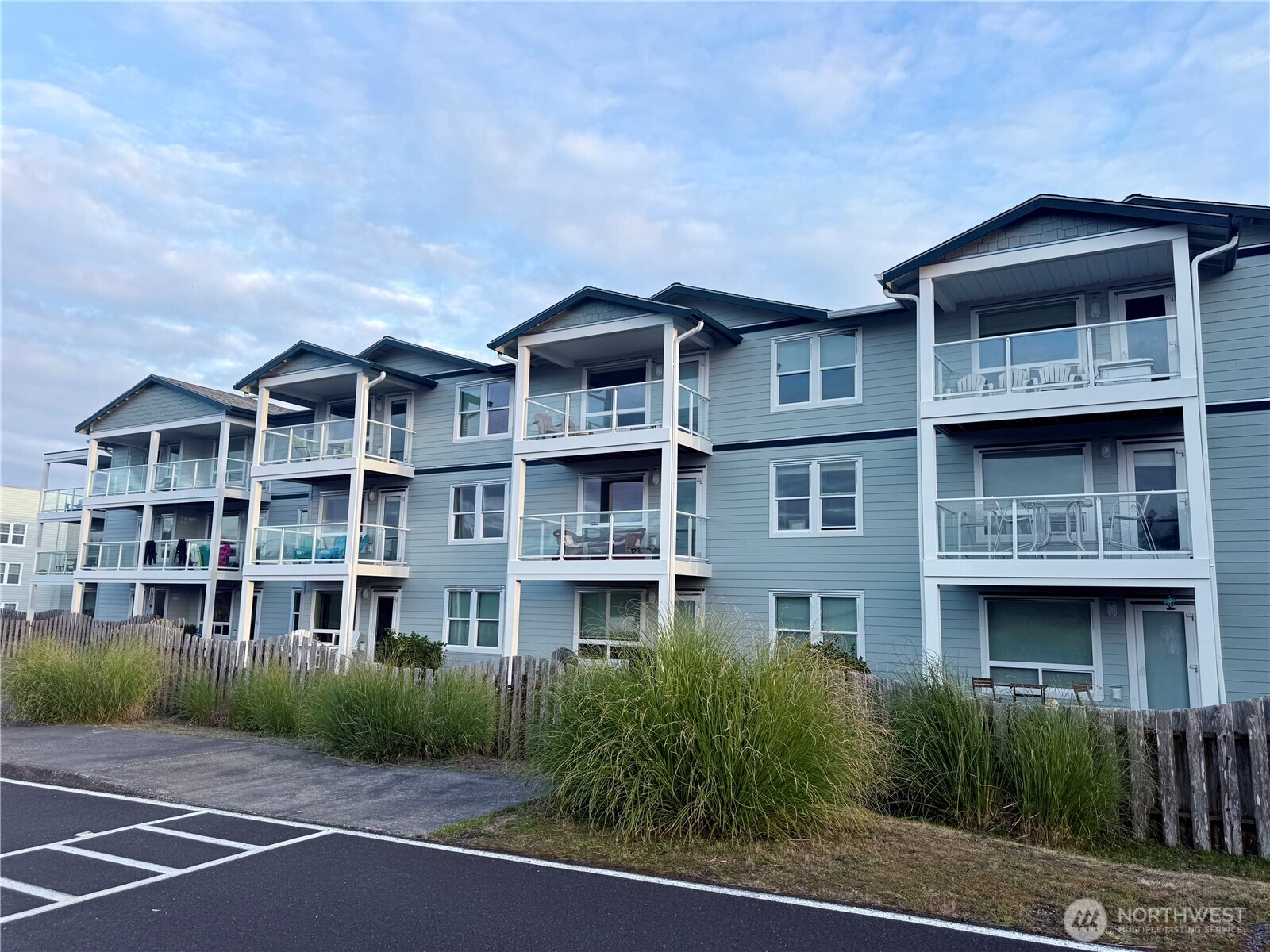 1600 W Ocean Avenue W Westport WA 98595