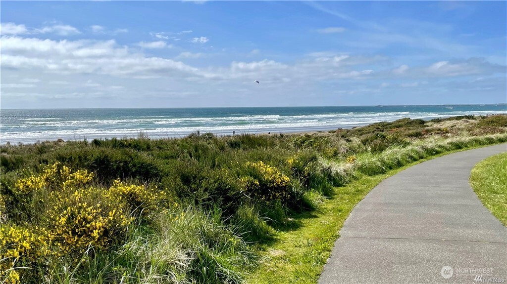 1600 W Ocean Avenue W Westport WA 98595