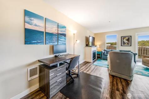 1600 W Ocean Avenue W Westport WA 98595