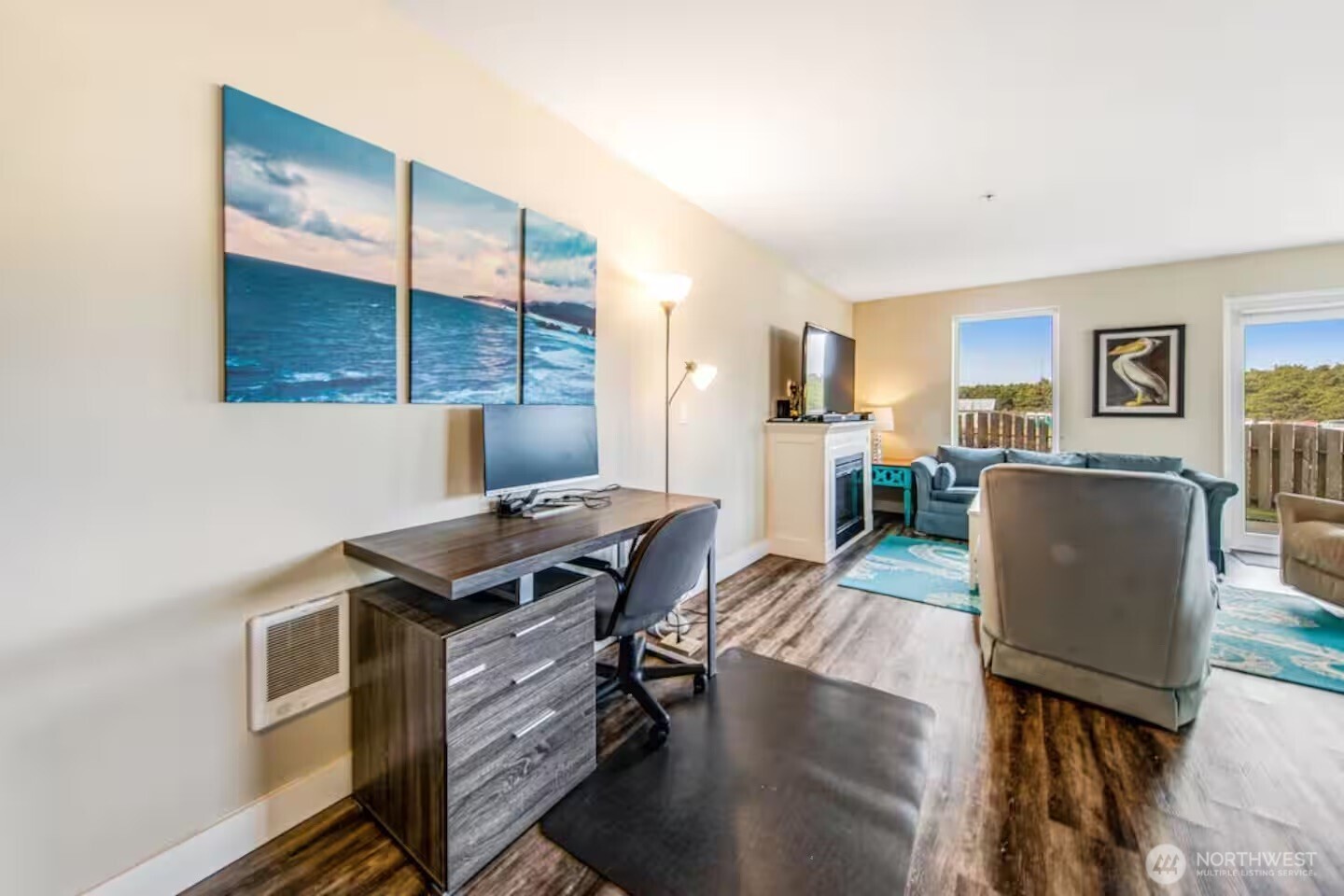 1600 W Ocean Avenue W Westport WA 98595