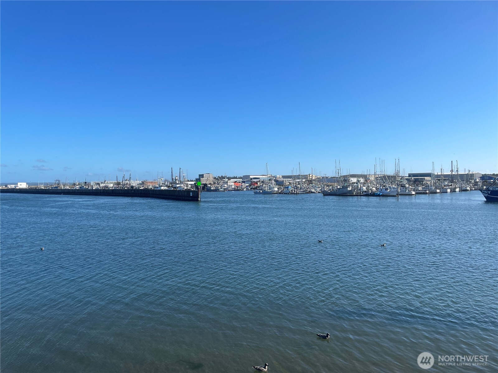 1600 W Ocean Avenue W Westport WA 98595