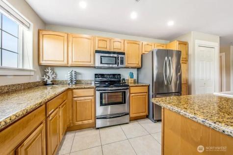1600 W Ocean Avenue W Westport WA 98595