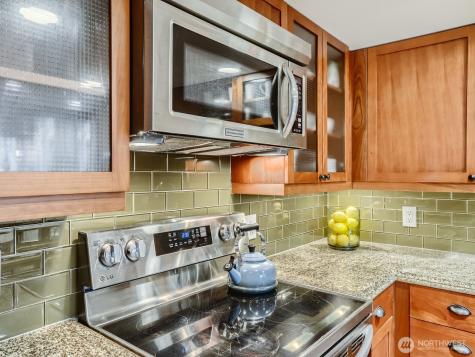201 Galer Street Seattle WA 98109