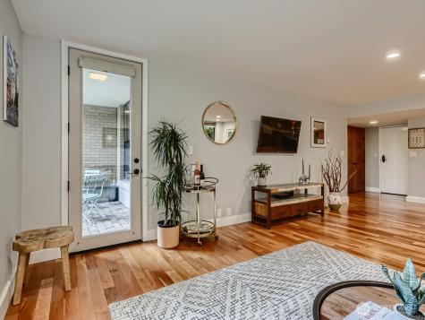 201 Galer Street Seattle WA 98109