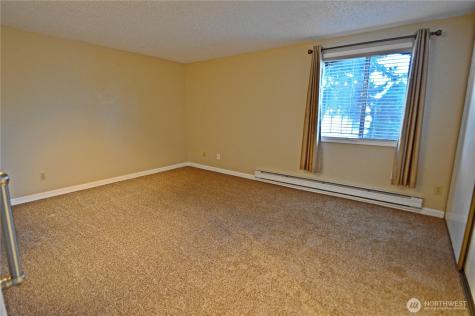 1001 S Pearl Street Tacoma WA 98465