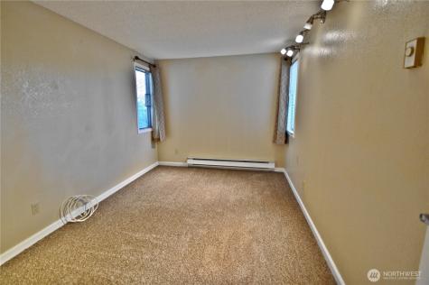 1001 S Pearl Street Tacoma WA 98465