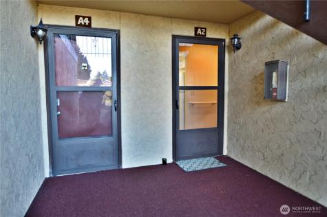 1001 S Pearl Street Tacoma WA 98465