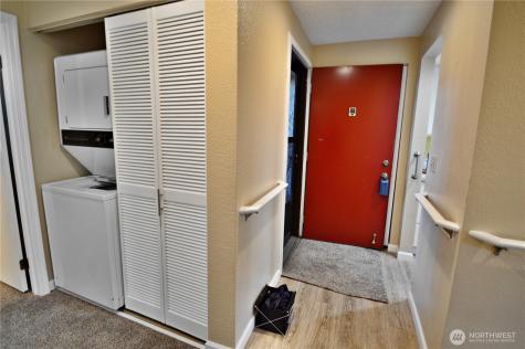 1001 S Pearl Street Tacoma WA 98465