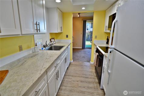 1001 S Pearl Street Tacoma WA 98465